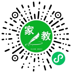 #王女士