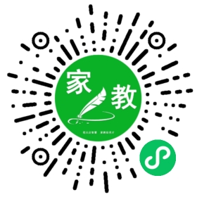$李燕