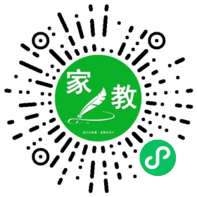 *万女士