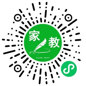 $崔静