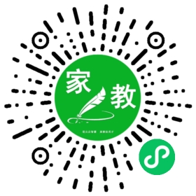 ~李女士