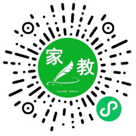 合作单