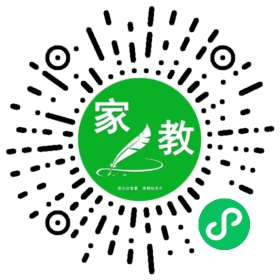 $唐女士