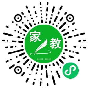 $张先生