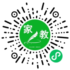 合作单