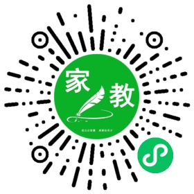 $郑女士
