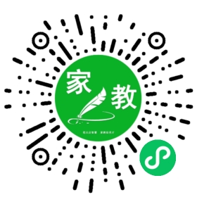 *刘女士