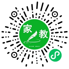 #朱女士