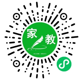 *赵女士