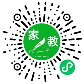 合作单