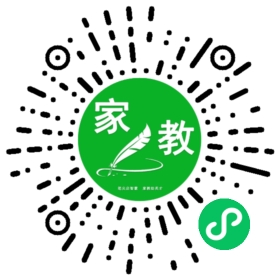&高女士