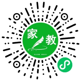 &阚先生