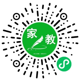 $张女士