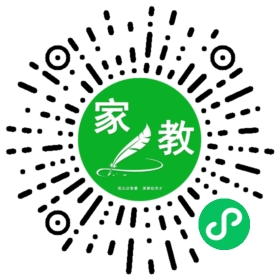 #万女士