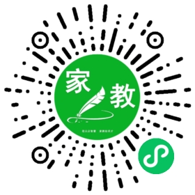 合作单