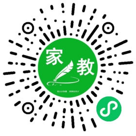 #万女士