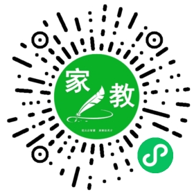 #刘先生
