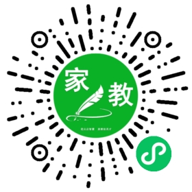 $姚女士