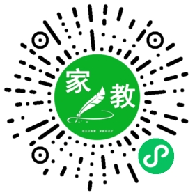 #齐女士