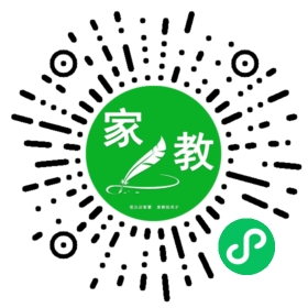 #万女士