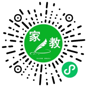 合作单