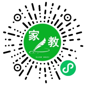 #孙女士