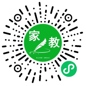 $闫先生