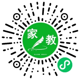 $王女士