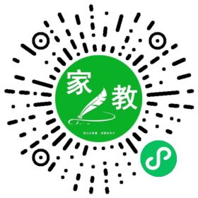 $周女士