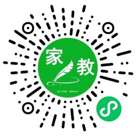 &顾先生