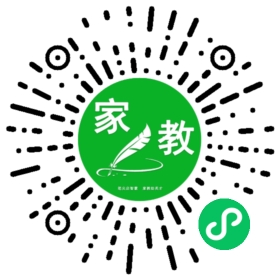 #刘思宇
