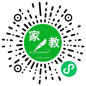 &顾先生