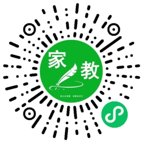 合作单