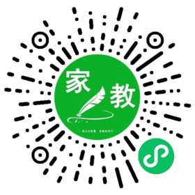 #张女士