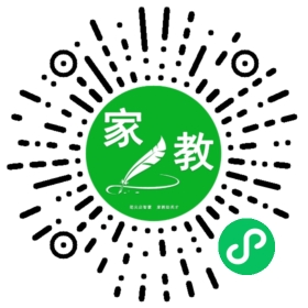 $谭女士