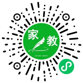 王女士