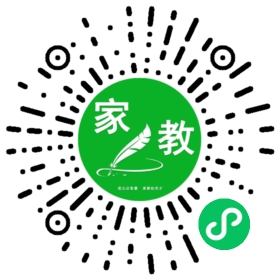 $李女士