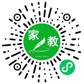 $姚女士