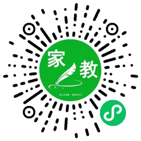 朱同学