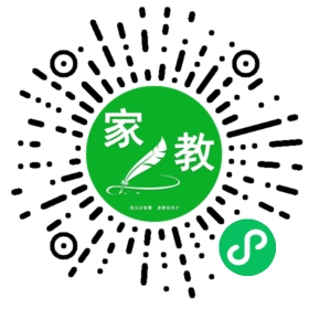 $张超