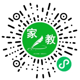 $张超