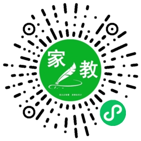 $宋女士
