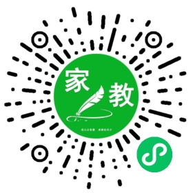 &刘女士