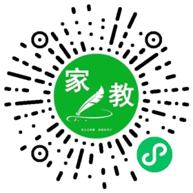 杨女士