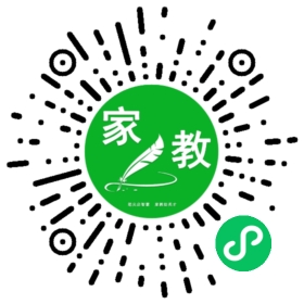 $张女士