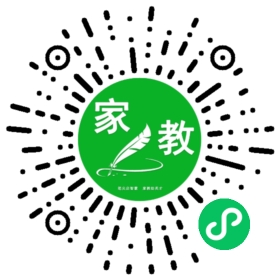 #张女士
