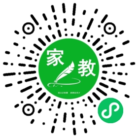 朱同学