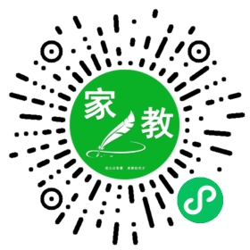 $郝女士