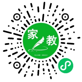 *于女士