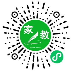 *陈女士